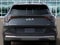 2026 Kia Sportage Hybrid Base