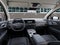 2026 Kia Sportage Hybrid Base