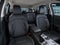 2026 Kia Sportage Hybrid Base
