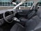 2026 Kia Sportage Hybrid Base