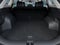 2026 Kia Sportage Hybrid Base