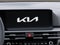 2026 Kia Sportage Hybrid Base