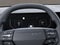 2026 Kia Sportage Hybrid Base