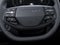 2026 Kia Sportage Hybrid Base