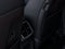 2026 Kia Sportage Hybrid Base
