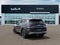 2026 Kia Sportage Hybrid Base