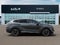 2026 Kia Sportage Hybrid Base