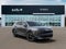 2026 Kia Sportage Hybrid Base