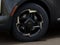 2026 Kia Sportage Hybrid Base