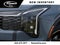 2027 Kia Sportage Hybrid Base