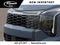 2027 Kia Sportage Hybrid Base