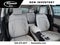2027 Kia Sportage Hybrid Base