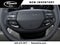2027 Kia Sportage Hybrid Base