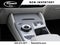 2027 Kia Sportage Hybrid Base