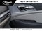 2027 Kia Sportage Hybrid Base