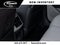 2027 Kia Sportage Hybrid Base