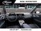 2027 Kia Sportage Hybrid X-Line
