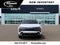 2027 Kia Sportage Hybrid X-Line