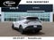 2027 Kia Sportage Hybrid X-Line