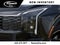 2027 Kia Sportage Hybrid Base