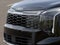 2027 Kia Sportage Hybrid Base