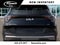 2027 Kia Sportage Hybrid Base