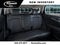 2027 Kia Sportage Hybrid Base