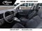 2027 Kia Sportage Hybrid Base