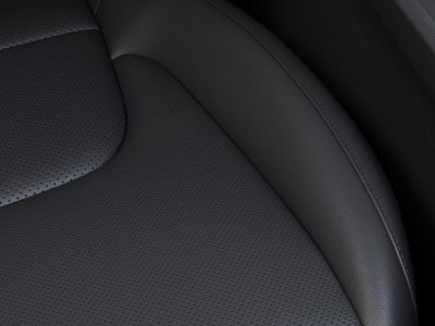 2027 Kia Sportage Hybrid Base