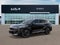 2027 Kia Sportage Hybrid Base
