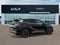 2027 Kia Sportage Hybrid Base