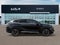 2027 Kia Sportage Hybrid Base