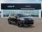 2027 Kia Sportage Hybrid Base