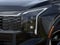 2027 Kia Sportage Hybrid Base