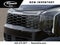 2027 Kia Sportage Hybrid Base