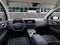 2027 Kia Sportage Hybrid Base
