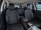 2027 Kia Sportage Hybrid Base