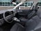 2027 Kia Sportage Hybrid Base