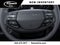 2027 Kia Sportage Hybrid Base