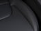 2027 Kia Sportage Hybrid Base