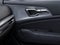 2027 Kia Sportage Hybrid Base