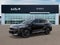 2027 Kia Sportage Hybrid Base