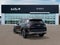 2027 Kia Sportage Hybrid Base