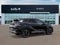 2027 Kia Sportage Hybrid Base