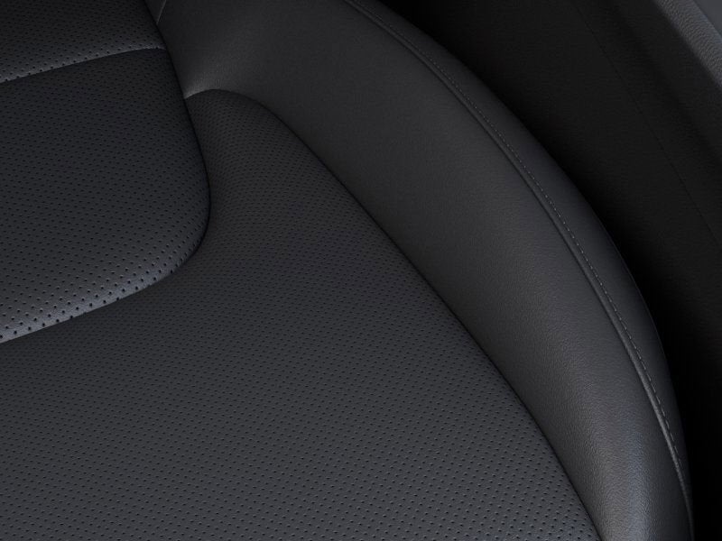 2026 Kia Sportage Hybrid Base