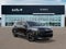 2026 Kia Sportage Hybrid Base