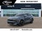 2027 Kia Sportage Hybrid Base