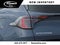 2027 Kia Sportage Hybrid Base