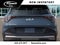 2027 Kia Sportage Hybrid Base