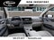 2027 Kia Sportage Hybrid Base